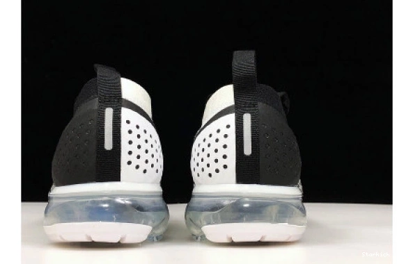 FLYKNIT AIR 942842-016 2 ORCA VAPORMAX 0805